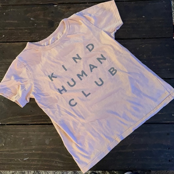 EUC Mini Mioche kind juman club - Picture 2 of 2